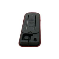 FLEETGUARD CV50628 CRANKCASE VENTILATION ELEMENT Original FLEETGUARD OEM part