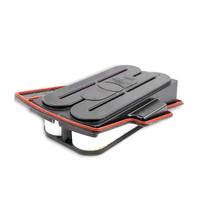 FLEETGUARD CV50634 CRANKCASE VENTILATION ELEMENT Original FLEETGUARD OEM part