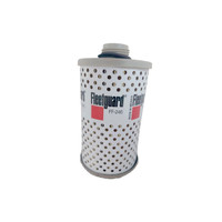 FLEETGUARD FF246 PACK FUEL FILTER Original FLEETGUARD OEM part