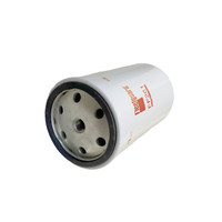 FLEETGUARD FF261 PACK FUEL FILTER Original FLEETGUARD OEM part
