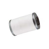 FLEETGUARD FF4141 PACK FUEL FILTER Original FLEETGUARD OEM part