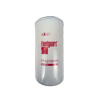 FLEETGUARD FF4212800MX NN PACK FUEL FILTER Original FLEETGUARD OEM part