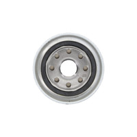 FLEETGUARD FF5000 PACK FUEL FILTER Original FLEETGUARD OEM part