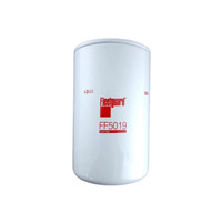 FLEETGUARD FF5019 FUEL FILTER PACKAGE A Original FLEETGUARD OEM part