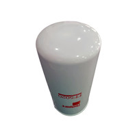 FLEETGUARD FF5020 PACK FUEL FILTER Original FLEETGUARD OEM part