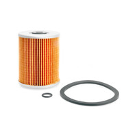 FLEETGUARD FF5070 PACK FUEL FILTER Original FLEETGUARD OEM part