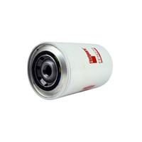FLEETGUARD FF5078 FUEL FILTER PACKAGE A Original FLEETGUARD OEM part