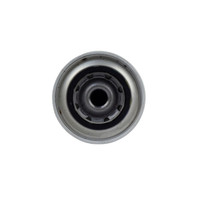FLEETGUARD FF5078 FUEL FILTER PACKAGE A Original FLEETGUARD OEM part