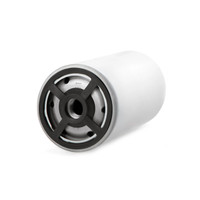 FLEETGUARD FF5139 PACK FUEL FILTER Original FLEETGUARD OEM part