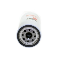 FLEETGUARD FF5212 PACK FUEL FILTER Original FLEETGUARD OEM part