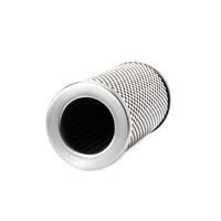 FLEETGUARD FF5305 PACK FUEL FILTER Original FLEETGUARD OEM part