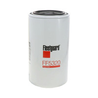 FLEETGUARD FF5320 PACK FUEL FILTER Original FLEETGUARD OEM part