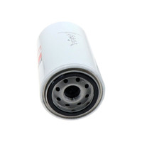 FLEETGUARD FF5320 PACK FUEL FILTER Original FLEETGUARD OEM part