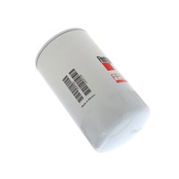 FLEETGUARD FF5320 PACK FUEL FILTER Original FLEETGUARD OEM part