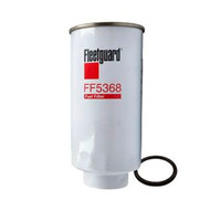 FLEETGUARD FF5368 PACK FUEL FILTER Original FLEETGUARD OEM part