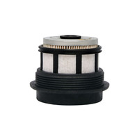 FLEETGUARD FF5418 PACK FUEL FILTER Original FLEETGUARD OEM part