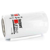 FLEETGUARD LF3947 - PAC LF - Image 2