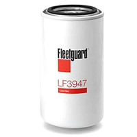 FLEETGUARD LF3947 - PAC LF - Image 1