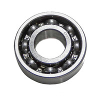 CUMMINS S16052 - BALL BEARING - Original OEM part