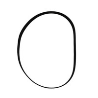 CUMMINS 3979425 - BELT V RIBBED - Original OEM part CUMMINS 3979425 - BELT V RIBBED - Original OEM part