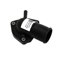 CUMMINS 5403182 - CONNECTION WATER OUTLET -IMAGE4