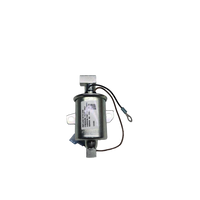 ONAN A064S974 FUEL PUMP - ONAN Genuine OEM Part