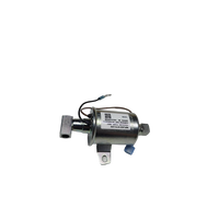 ONAN A064S974 FUEL PUMP - ONAN Genuine OEM Part