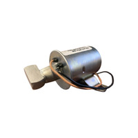 ONAN A064S975 FUEL PUMP ONAN Genuine OEM Part