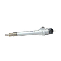CUMMINS 5626420 - INJECTOR - Original OEM part