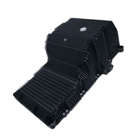 CUMMINS 5302030 - PAN OIL - Original OEM part CUMMINS 5302030 - PAN OIL - Original OEM part