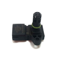 CUMMINS 5698455 - SENSOR PRS TEMPERATURE - Original OEM part