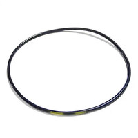 CUMMINS 216284 - RING CYLINDER LINER - Original OEM part