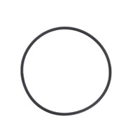CUMMINS 216284 - RING CYLINDER LINER - Original OEM part