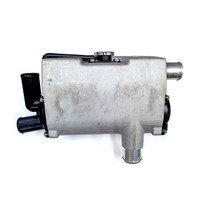 CUMMINS 5621939 - EXCHANGER HEAT - Original OEM part