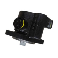 CUMMINS 5268154 - PUMP HYDRAULIC - Original OEM part