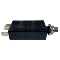 ONAN 320-1706-11 - CIR BKR ONAN/CUMMINS - Original OEM part