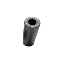 ONAN 2874330 - SPACER MOUNTING ONAN/CUMMINS - Original OEM part