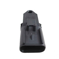 ONAN 2897331 - SENSOR PRESSURE ONAN/CUMMINS - Original OEM part