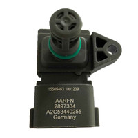 ONAN 2897334 - SENSOR PRS TEMPERATURE ONAN/CUMMINS - Original OEM part