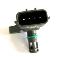 ONAN 2897334 - SENSOR PRS TEMPERATURE ONAN/CUMMINS - Original OEM part