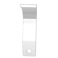 ONAN 2898048 - CLAMP RETAINING ONAN/CUMMINS - Original OEM part
