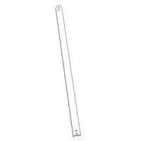 ONAN 3001363 - SUPPORT RADIATOR ONAN/CUMMINS - Original OEM part