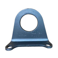 ONAN 3001726 - BRACKET LIFTING ONAN/CUMMINS - Original OEM part