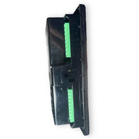 ONAN 300-5965 - DISPLAY-CONTROL ONAN/CUMMINS - Original OEM part
