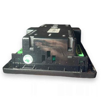 ONAN 300-5965 - DISPLAY-CONTROL ONAN/CUMMINS - Original OEM part