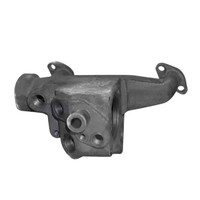 ONAN 3015115 - MANIFOLD WATER ONAN/CUMMINS - Original OEM part