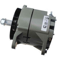 ONAN 3016627 - ALTERNATOR ONAN/CUMMINS - Original OEM part