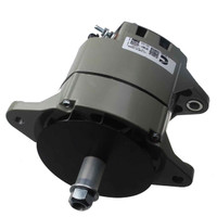 ONAN 3016627 - ALTERNATOR ONAN/CUMMINS - Original OEM part
