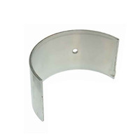 ONAN 3016761 - BEARING CON ROD (010) ONAN/CUMMINS - Original OEM part