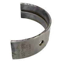 ONAN 3016771 - BEARING MAIN (010) ONAN/CUMMINS - Original OEM part